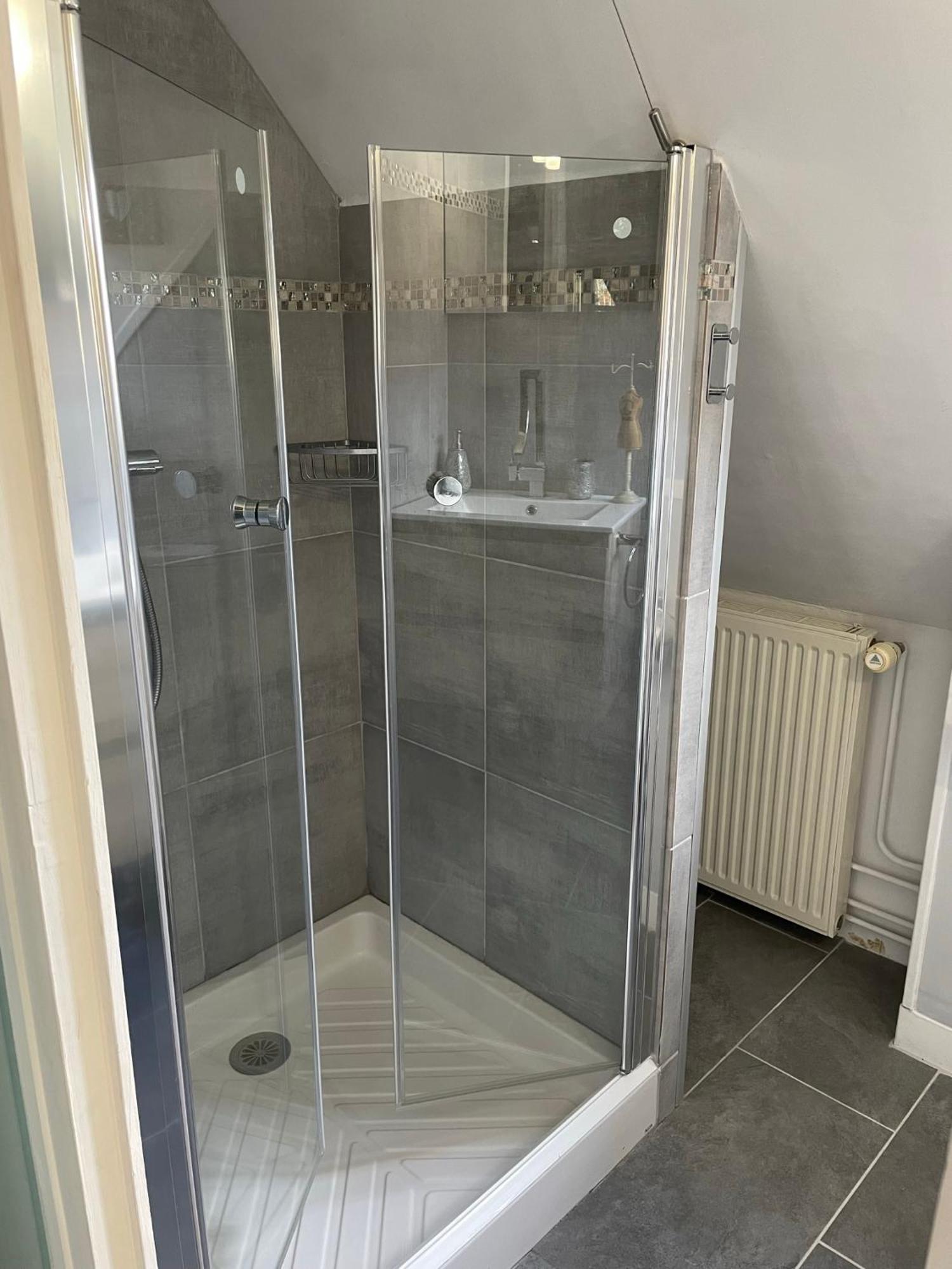 La Demeure Du Cerf Elegant Prive En Sologne Pour 6 Personnes Avec Jacuzzi Et Piscine Chauffee A Proximite Immediate Parc Ffe Center Parc Et Proche Zoo De Beauval