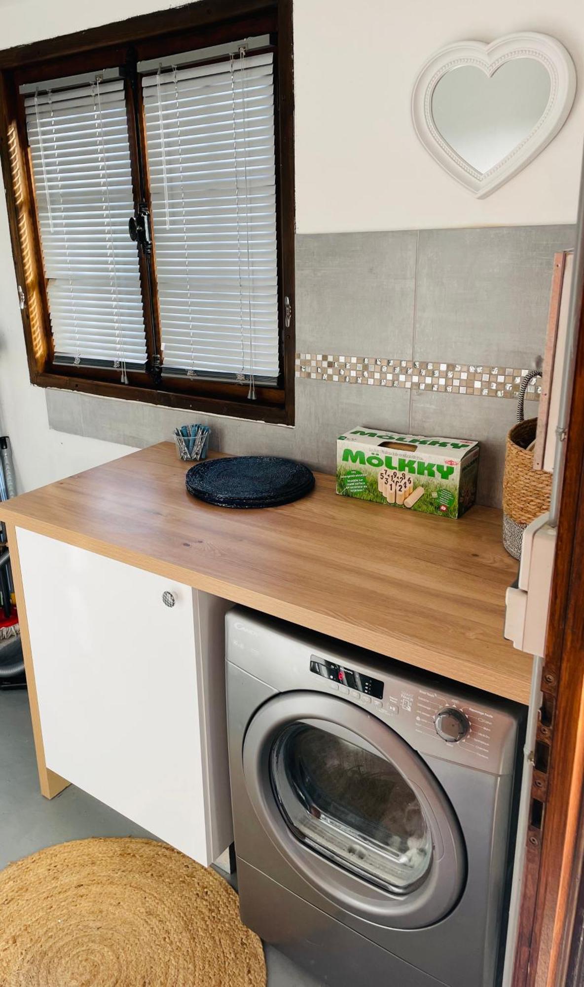 La Demeure Du Cerf Elegant Prive En Sologne Pour 6 Personnes Avec Jacuzzi Et Piscine Chauffee A Proximite Immediate Parc Ffe Center Parc Et Proche Zoo De Beauval Hébergement de vacances